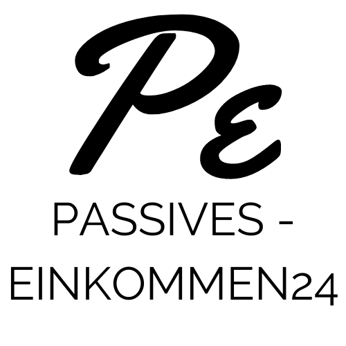 passives-einkommen24 | Home